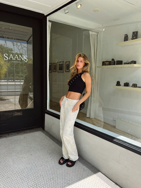 Angels Like You Pant